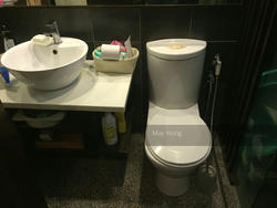 Blk 56 Strathmore Avenue (Queenstown), HDB 5 Rooms #125357752